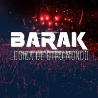 Thumbnail for the Barak - Háblame link, provided by host site