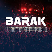 Thumbnail for the Barak - Hablame link, provided by host site