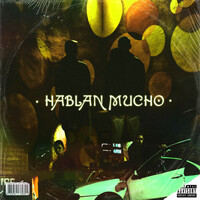 Thumbnail for the Dekko - Hablan mucho link, provided by host site