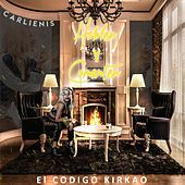 Thumbnail for the El Codigo Kirkao - Hablen y Comenten link, provided by host site