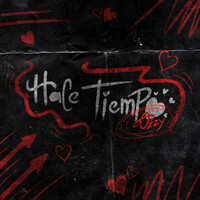 Thumbnail for the Ozzy - Hace tiempo (Rework) link, provided by host site