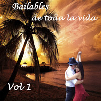 Thumbnail for the Los Corraleros De Majagual - Hace un Mes link, provided by host site