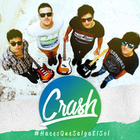 Thumbnail for the Crash - Haces Que Salga el Sol link, provided by host site