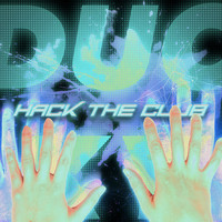 Thumbnail for the Ducky - Hack The Club link, provided by host site