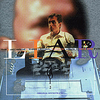 Thumbnail for the Think Tank - HACK2 link, provided by host site
