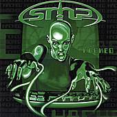 Image of SMP linking to their artist page due to link from them being at the top of the main table on this page