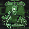 Thumbnail for the SMP - Hacked link, provided by host site