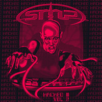 Thumbnail for the SMP - Hacked, Vol. 2 link, provided by host site