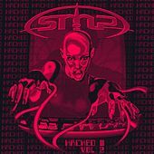 Thumbnail for the SMP - Hacked, Vol. 2 link, provided by host site