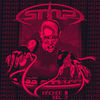 Thumbnail for the SMP - Hacked, Vol. 2 link, provided by host site