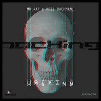 Thumbnail for the Mr.Raf - Hacking link, provided by host site