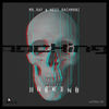 Thumbnail for the Mr.Raf - Hacking link, provided by host site