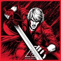 Thumbnail for the Divide Music - Had Enough link, provided by host site