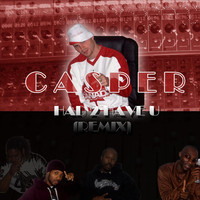 Thumbnail for the Casper - Had to Have You (Remix) link, provided by host site