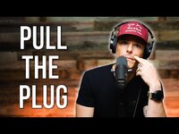 Thumbnail for the Granger Smith - Had To Pull The Plug link, provided by host site