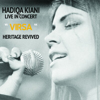 Thumbnail for the Hadiqa Kiani - Hadiqa Kiani - Virsa Heritage Revived (Live in Concert) link, provided by host site