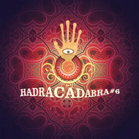 Thumbnail for the Shotu - Hadracadabra link, provided by host site