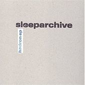 Thumbnail for the Sleeparchive - Hadron link, provided by host site