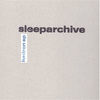 Thumbnail for the Sleeparchive - Hadron link, provided by host site