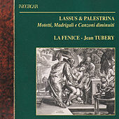 Thumbnail for the François Fauche - Haec quae ter triplici (Extrait de Liber mottetorum trium vocum, München, 1577) link, provided by host site