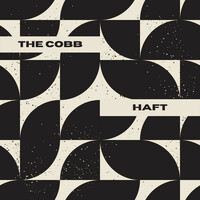 Thumbnail for the The Cobb - Haft link, provided by host site