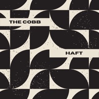 Thumbnail for the The Cobb - Haft link, provided by host site