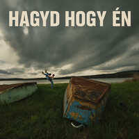 Thumbnail for the Jakob - Hagyd hogy én link, provided by host site