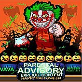 Thumbnail for the Vavá - Haha link, provided by host site