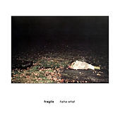 Thumbnail for the Fragile - Haha What link, provided by host site