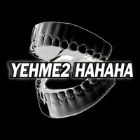 Thumbnail for the YehMe2 - HAHAHA link, provided by host site