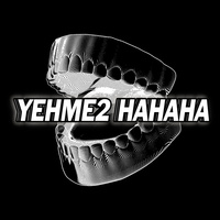Thumbnail for the YehMe2 - HAHAHA link, provided by host site