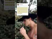 Thumbnail for the Why Don't We - HAHAHAsquirrelHAHAHA link, provided by host site