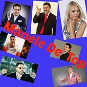 Thumbnail for the Nicolae Guta - Hai Care Pe Care link, provided by host site
