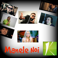 Thumbnail for the Mr. Juve - Hai Hop link, provided by host site