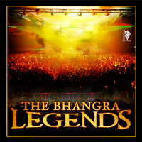 Thumbnail for the DCS - Hai Main Pasand Kar Layi link, provided by host site