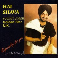 Thumbnail for the Malkit Singh - Hai Shava link, provided by host site