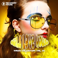 Thumbnail for the Darko De Jan - Haidutin - Martin Villeneuve Remix link, provided by host site