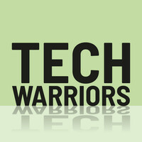 Thumbnail for the Waveform - Haier link, provided by host site