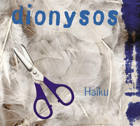 Thumbnail for the Dionysos - Haiku link, provided by host site