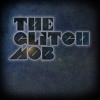 Thumbnail for the The Glitch Mob - Haiku D'etat - Mike, Aaron & Eddie (Boreta Remix) - Free DL link, provided by host site
