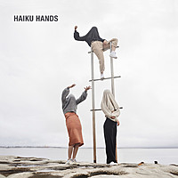 Thumbnail for the Haiku Hands - Haiku Hands link, provided by host site