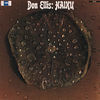 Thumbnail for the Don Ellis - Haiku (with Milcho Leviev, David Cohen & John Guerin) link, provided by host site