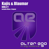Thumbnail for the Kajis - Hailey link, provided by host site
