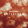 Thumbnail for the Universal Language - Hailstrom link, provided by host site