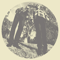 Image of Ty Segall linking to their artist page due to link from them being at the top of the main table on this page