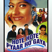Thumbnail for the Anand Raj Anand - Haiya Hikko Nikko (Male Vocals) link, provided by host site