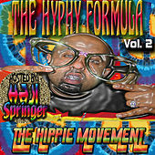 Thumbnail for the Haji Springer - Haji Springer Thizz link, provided by host site