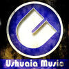 Thumbnail for the OderFaze - Haka link, provided by host site