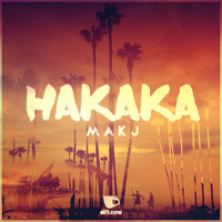 Image of MAKJ linking to their artist page due to link from them being at the top of the main table on this page