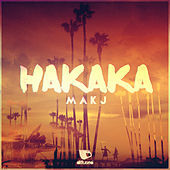 Thumbnail for the MAKJ - Hakaka link, provided by host site